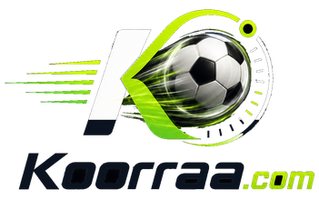 Koorraa