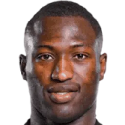 Ahoueke Denkey