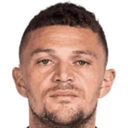 Kieran Trippier