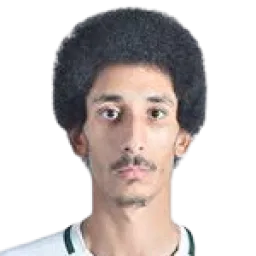 Abdulquddus Atiah