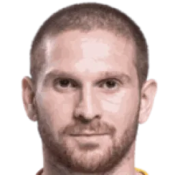 Giorgi Arabidze