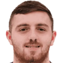 Ryan Cooney