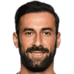 Giorgi Loria