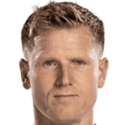 Matt Ritchie