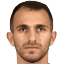 Giorgi Kobuladze