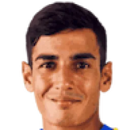 Elías Pereyra