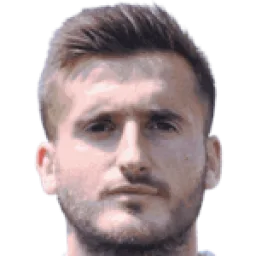 Endrit Krasniqi