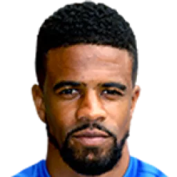 Garath McCleary