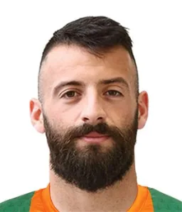 Emmanouil Siopis
