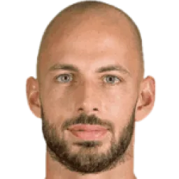Nicola Leali