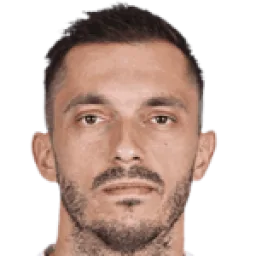 Giannis Kotsiras