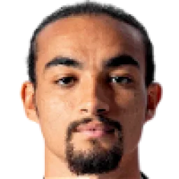 Randell Williams