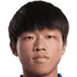 Tze Nam Yue