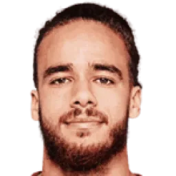 Bilal Brahimi