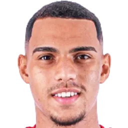 Matheus França Silva
