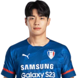 Se-Jin Jeon