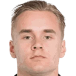 Santeri Väänänen