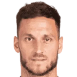 Marko Arnautovi?