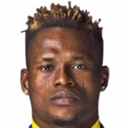 Abdulrahman Taiwo