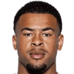 Noah Atubolu