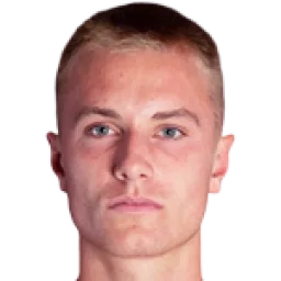 Jasper van der Werff