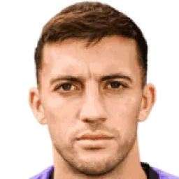 Maxime Teremoana Crocombe