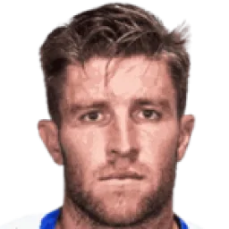 Josh Windass