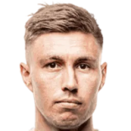 Daníel Leó Grétarsson