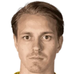 Elías Már Ómarsson