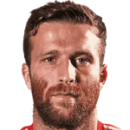 Adam Matthews
