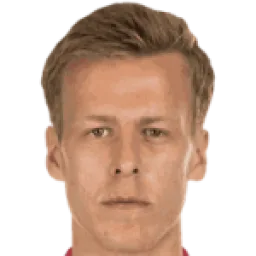 Birkir Heimisson