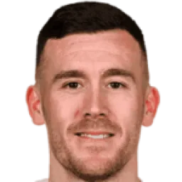 Aaron Greene