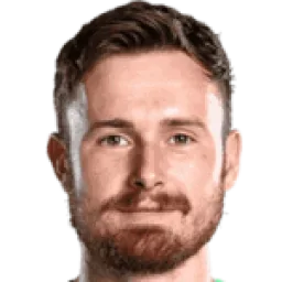 Will Norris
