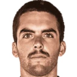 Guillermo May