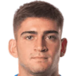 Tomás Oscar Badaloni