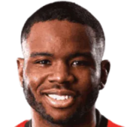 James Akintunde