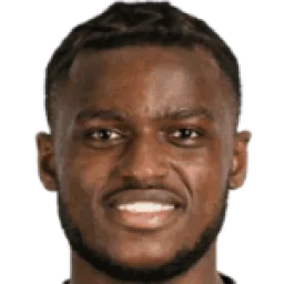 Bali Mumba