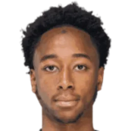 Kandet Diawara