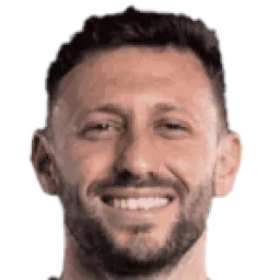 Omri Altman