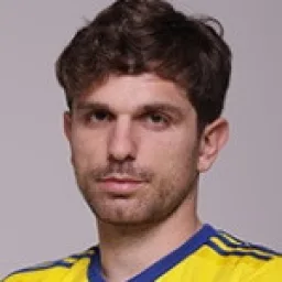 Boris Kopitovi?
