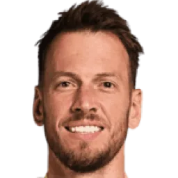Norberto Murara Neto