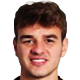 Gabriel