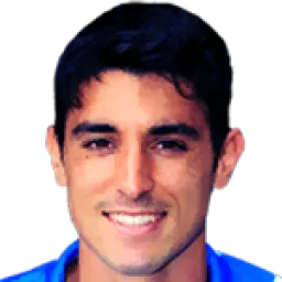 Gastón Brugman