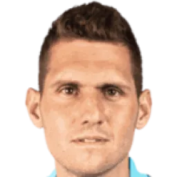 Rafael Cabral Barbosa