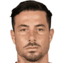 Armando Izzo