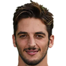 Simone Colombi