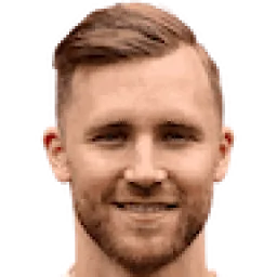Silvan Widmer