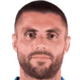 David López Silva