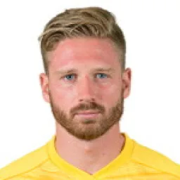 Stefano Gori