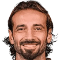 Gianmarco Ferrari